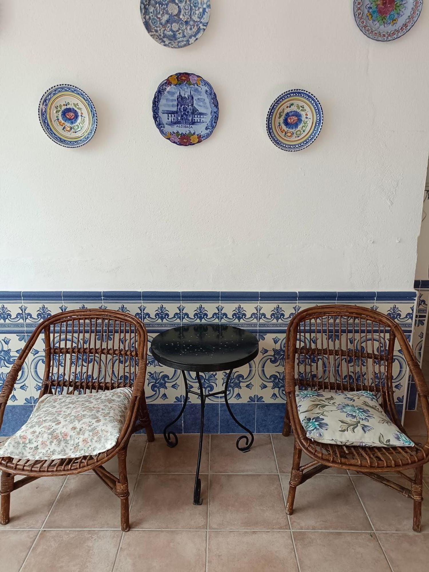 Casa Rural Patio Rociero El Rocío Dış mekan fotoğraf
