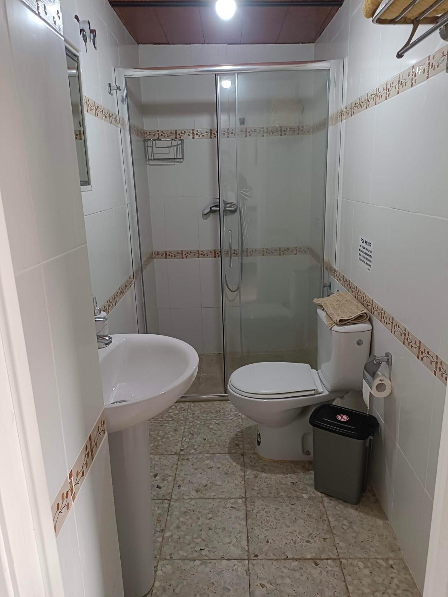 Casa Rural Patio Rociero El Rocío Dış mekan fotoğraf